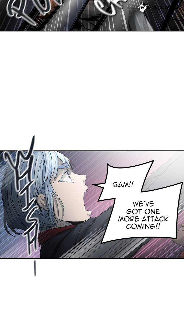 Tower of God Chapter 460 image 076